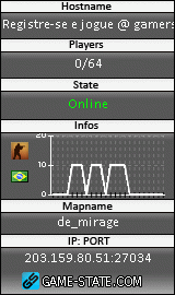 160x270