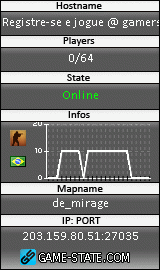 160x270