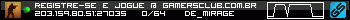 350x20