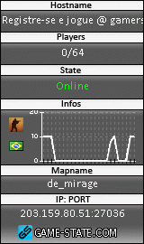 160x270