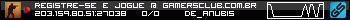 350x20
