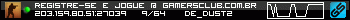 350x20
