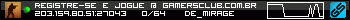 350x20