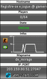 160x270