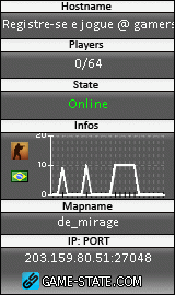 160x270