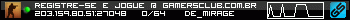 350x20