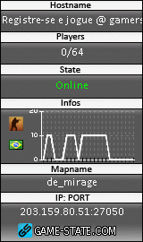 160x270
