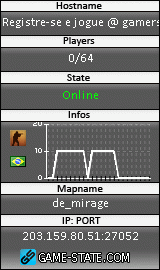 160x270