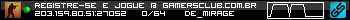 350x20