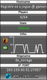 160x270