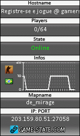 160x270
