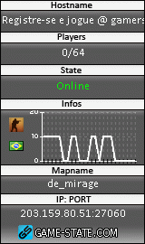 160x270