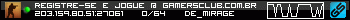 350x20