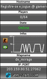 160x270