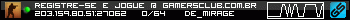 350x20