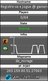 160x270