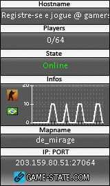 160x270
