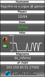160x270