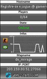 160x270