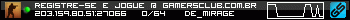 350x20