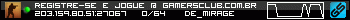 350x20