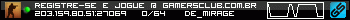 350x20