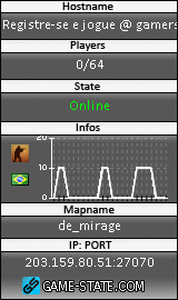 160x270