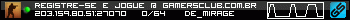 350x20