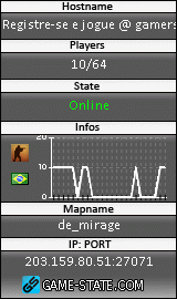 160x270