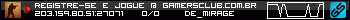 350x20