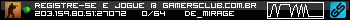 350x20