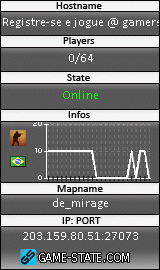 160x270