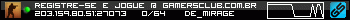 350x20