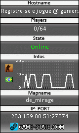 160x270