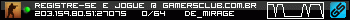 350x20