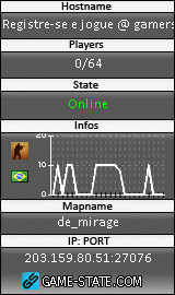 160x270