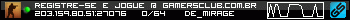 350x20