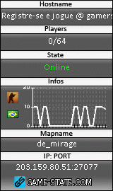 160x270