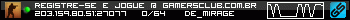 350x20