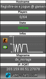 160x270