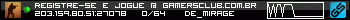 350x20