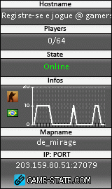 160x270