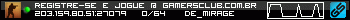 350x20