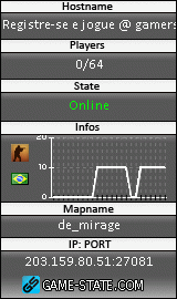 160x270