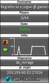 160x270