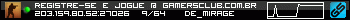350x20