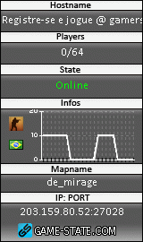 160x270