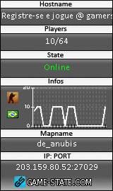 160x270