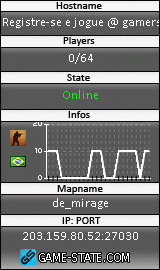 160x270