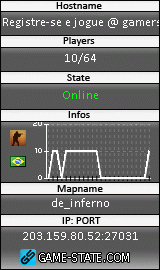 160x270